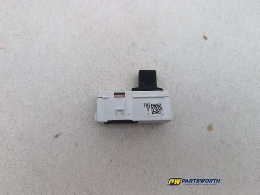 Misc sensor 2