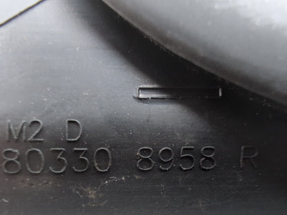 Misc General 15