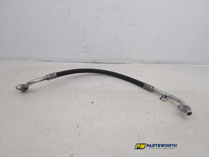 Air Conditioning Pipe 2