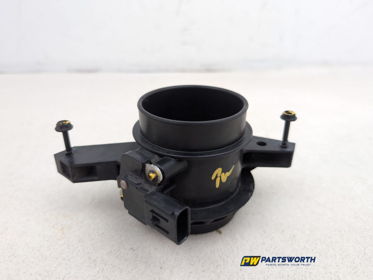 Mass Air Flow Meter 1