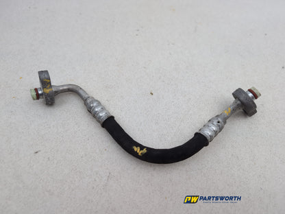 Air Conditioning Pipe 12