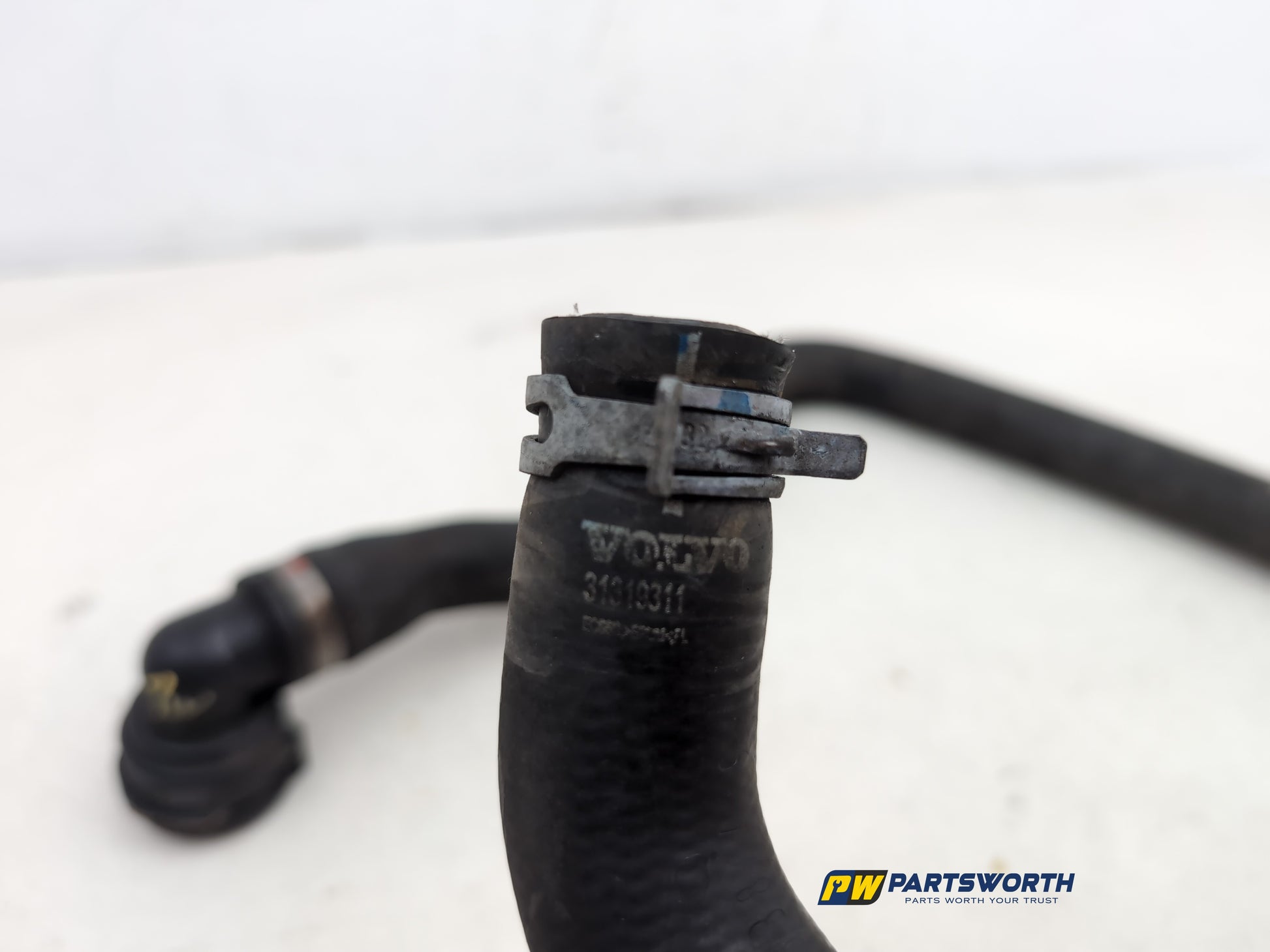 Misc pipes 12