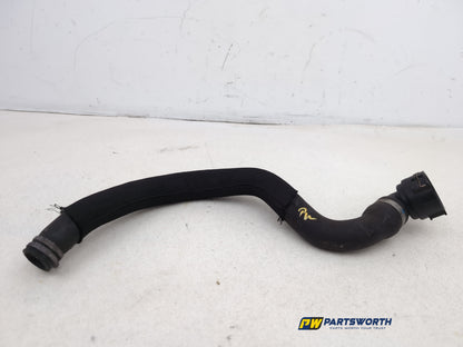 Misc pipes 1