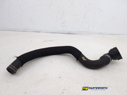 Misc pipes 1