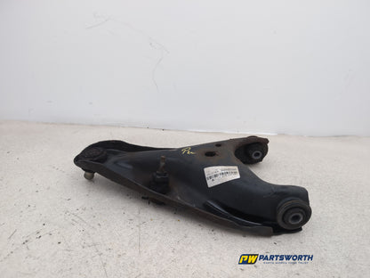 Suspension Arm Front Lower Wishbone RH 1