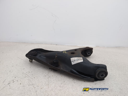 Suspension Arm Front Lower Wishbone RH 1
