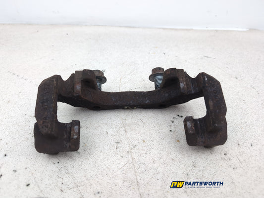 Brake Caliper Front Support 2