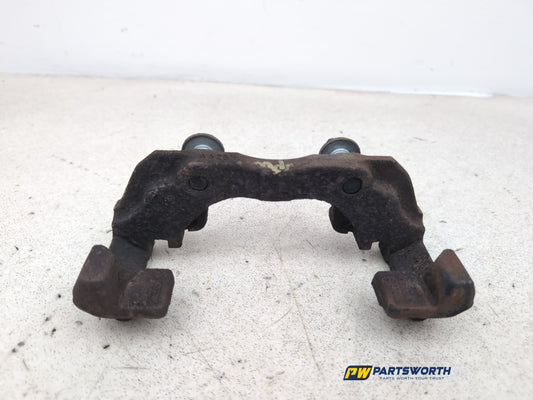 Brake Caliper Front Support 2