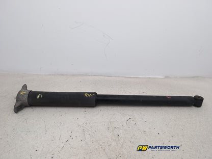 Rear Shock Absorber 1
