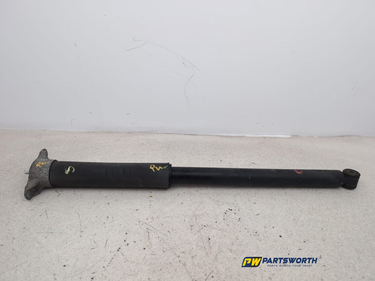 Rear Shock Absorber 1