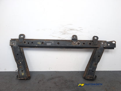 Subframe Front 3