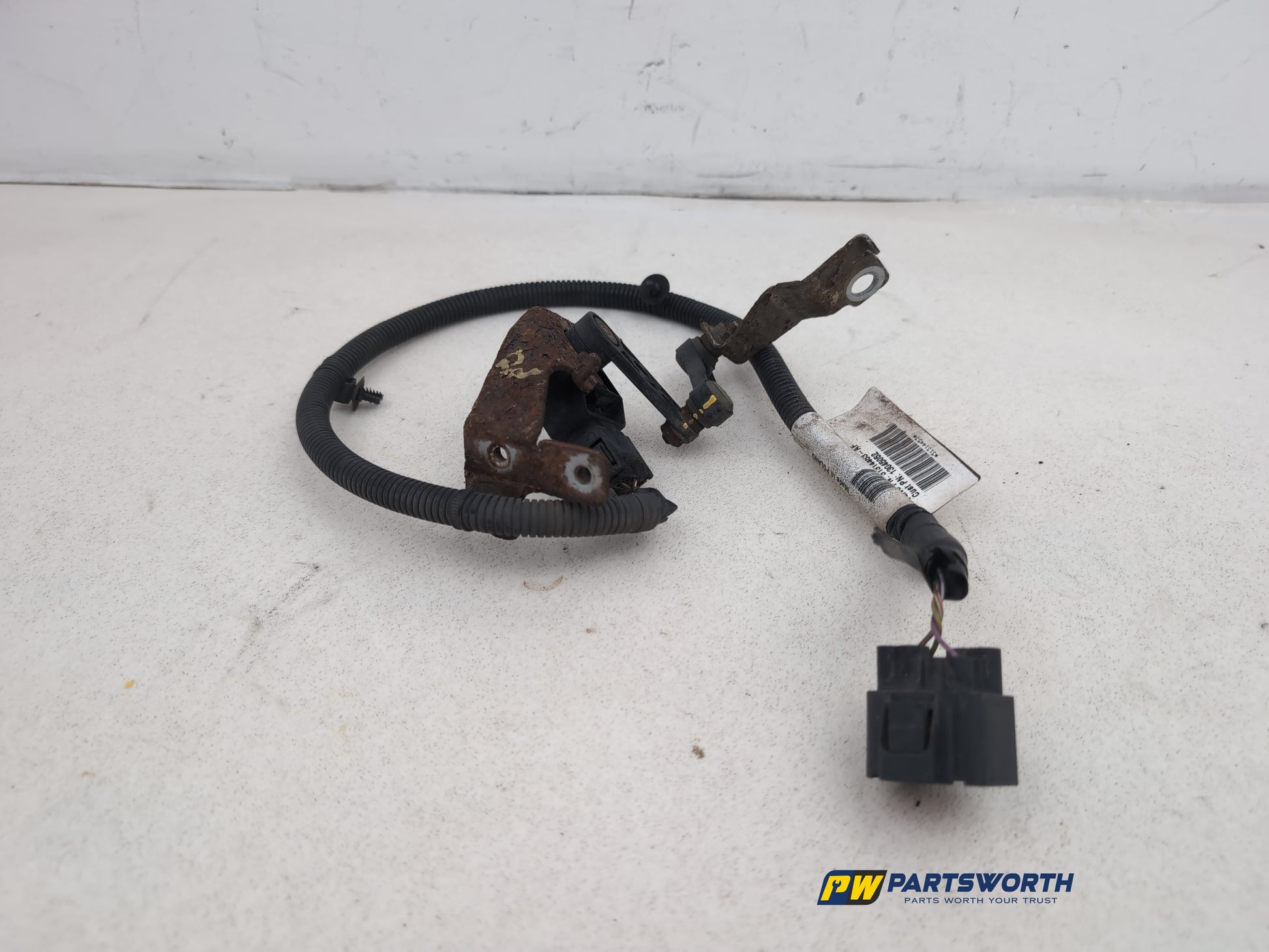 Misc sensor 1