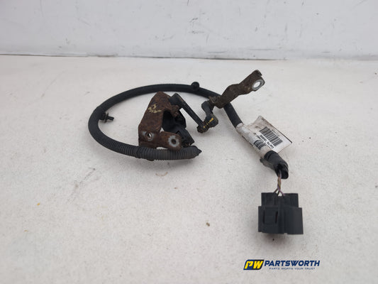 Misc sensor 2