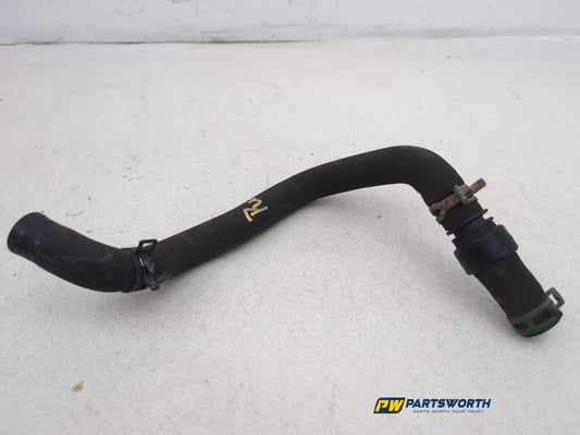 Misc pipes 1