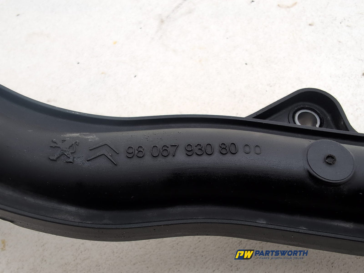 Misc pipes 6