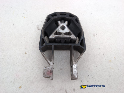 Transmission Mounting Bracket 1