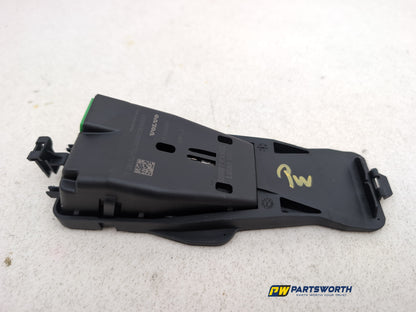 Rain Sensor  1
