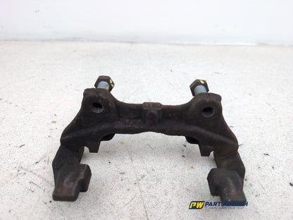 Brake Caliper Front Support 1
