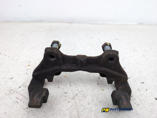 Brake Caliper Front Support 1