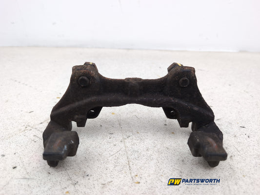 Brake Caliper Front Support 2
