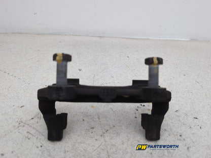 Brake Caliper Front Support 2