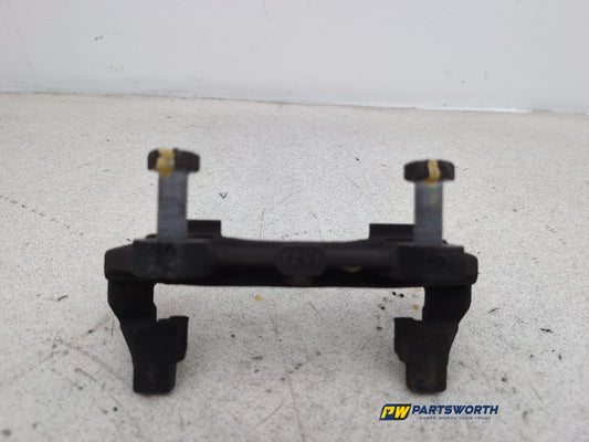 Brake Caliper Front Support 1
