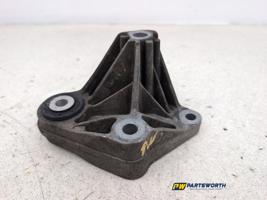 Engine Mounting Bracket 1