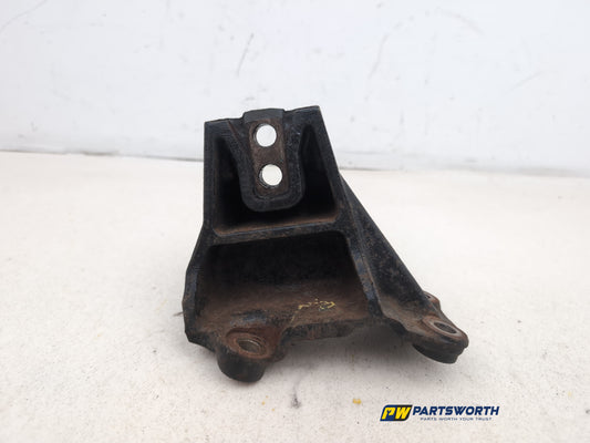 Engine Mounting Bracket 1