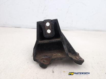 Engine Mounting Bracket 2