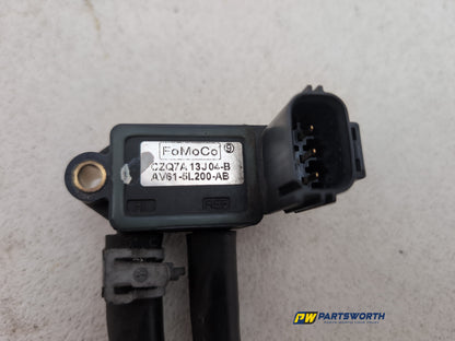 Misc sensor 13