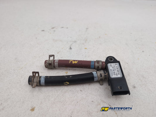 Misc sensor 2