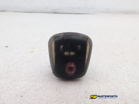 Misc sensor 1