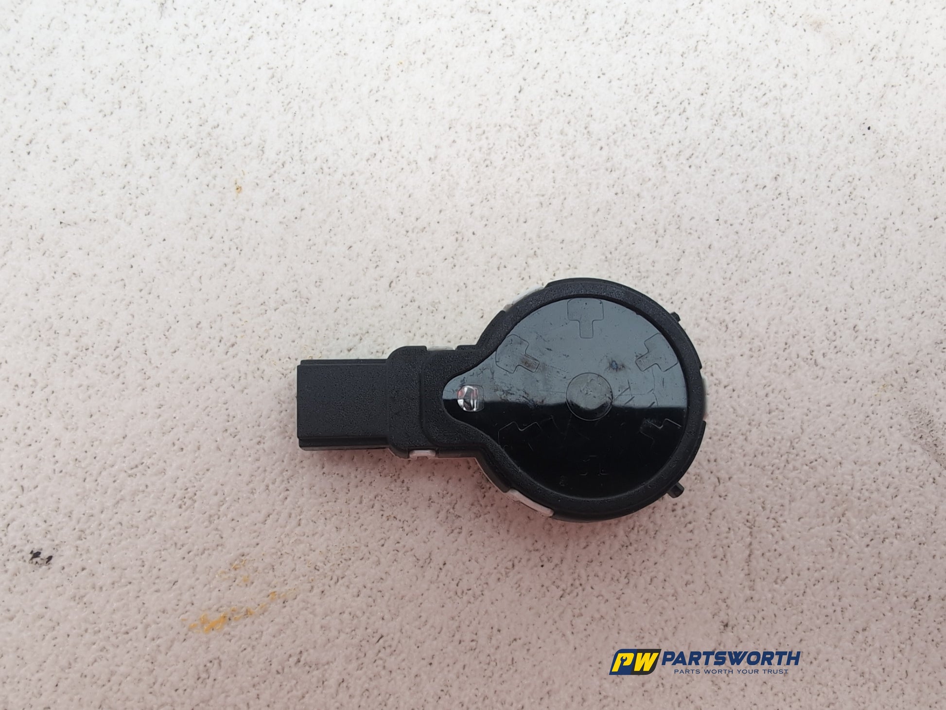 Rain Sensor  2