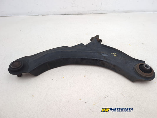 Suspension Arm Front Lower Wishbone RH 2