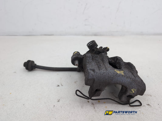 Brake Rear Caliper LH 1
