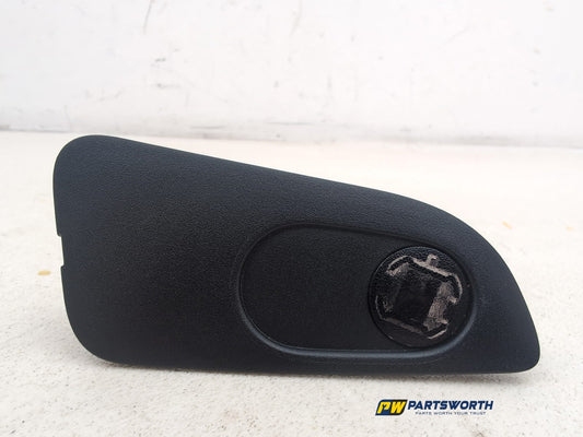 Misc sensor 1