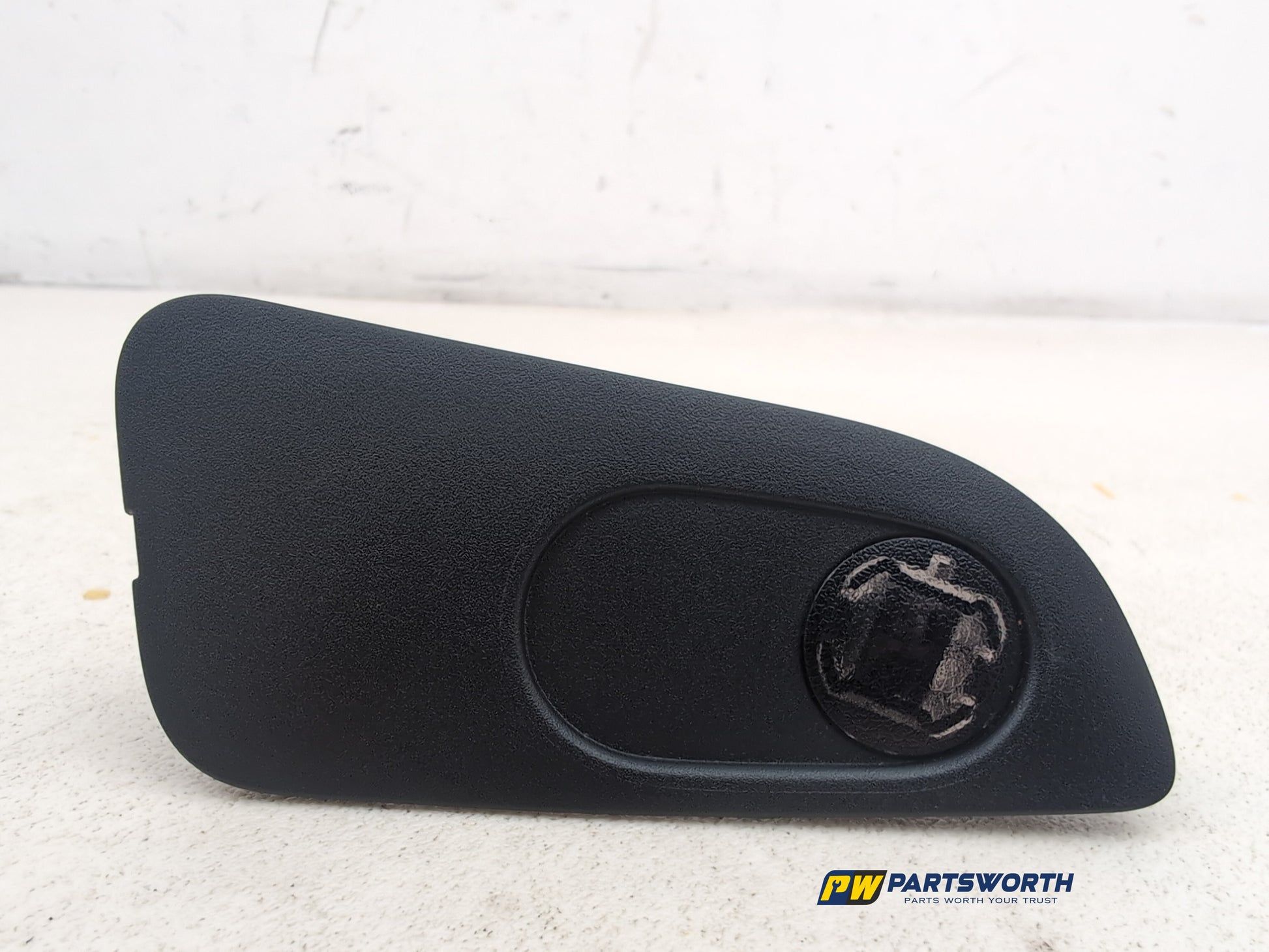 Misc sensor 2