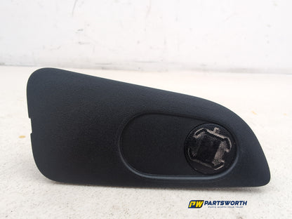 Misc sensor 2