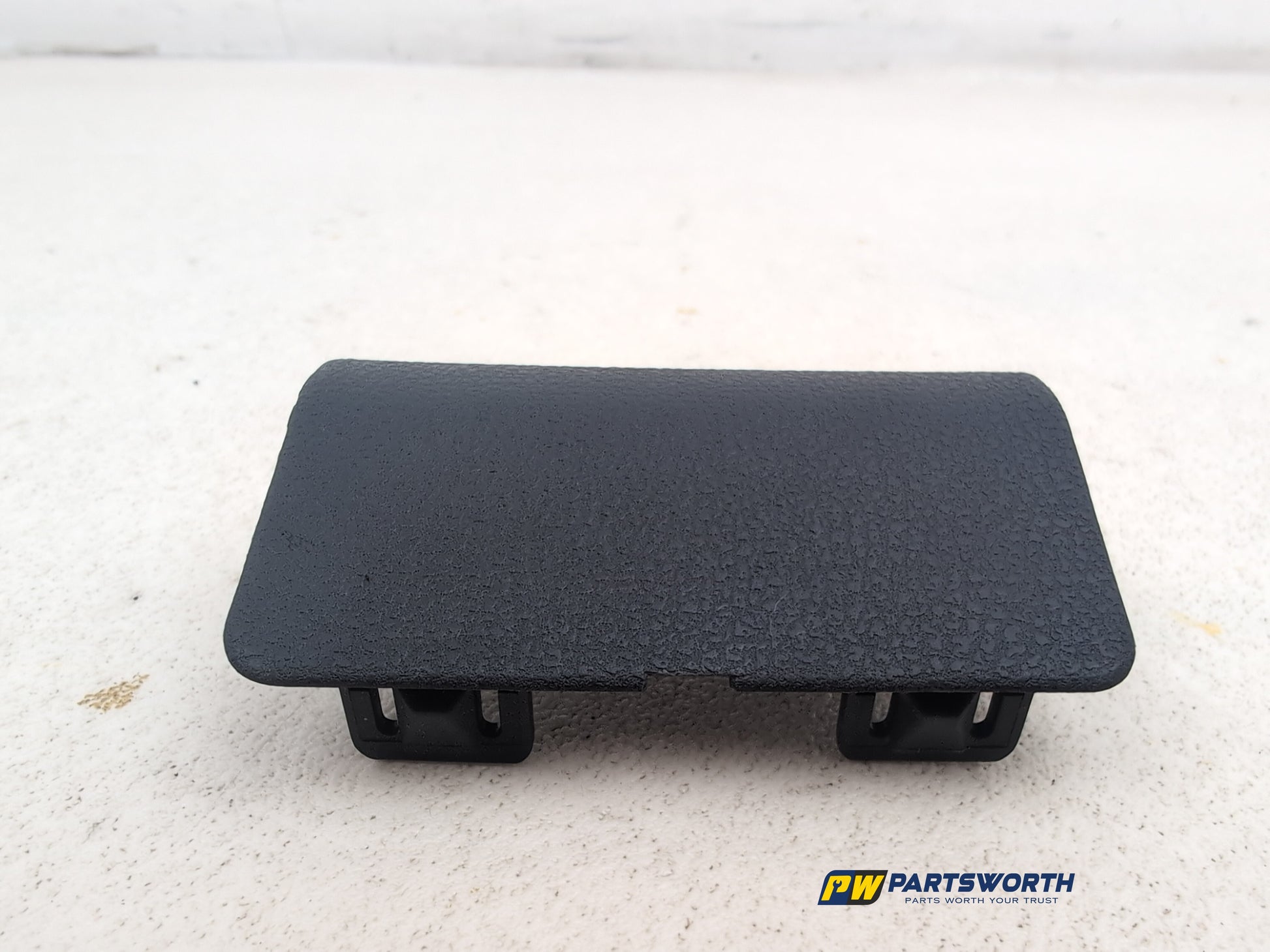 Dashboard Trims  1