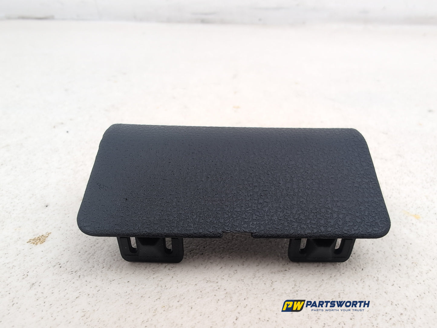 Dashboard Trims  2