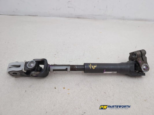 Steering Column UJ 1