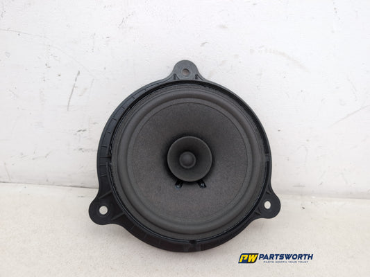 Speaker 2