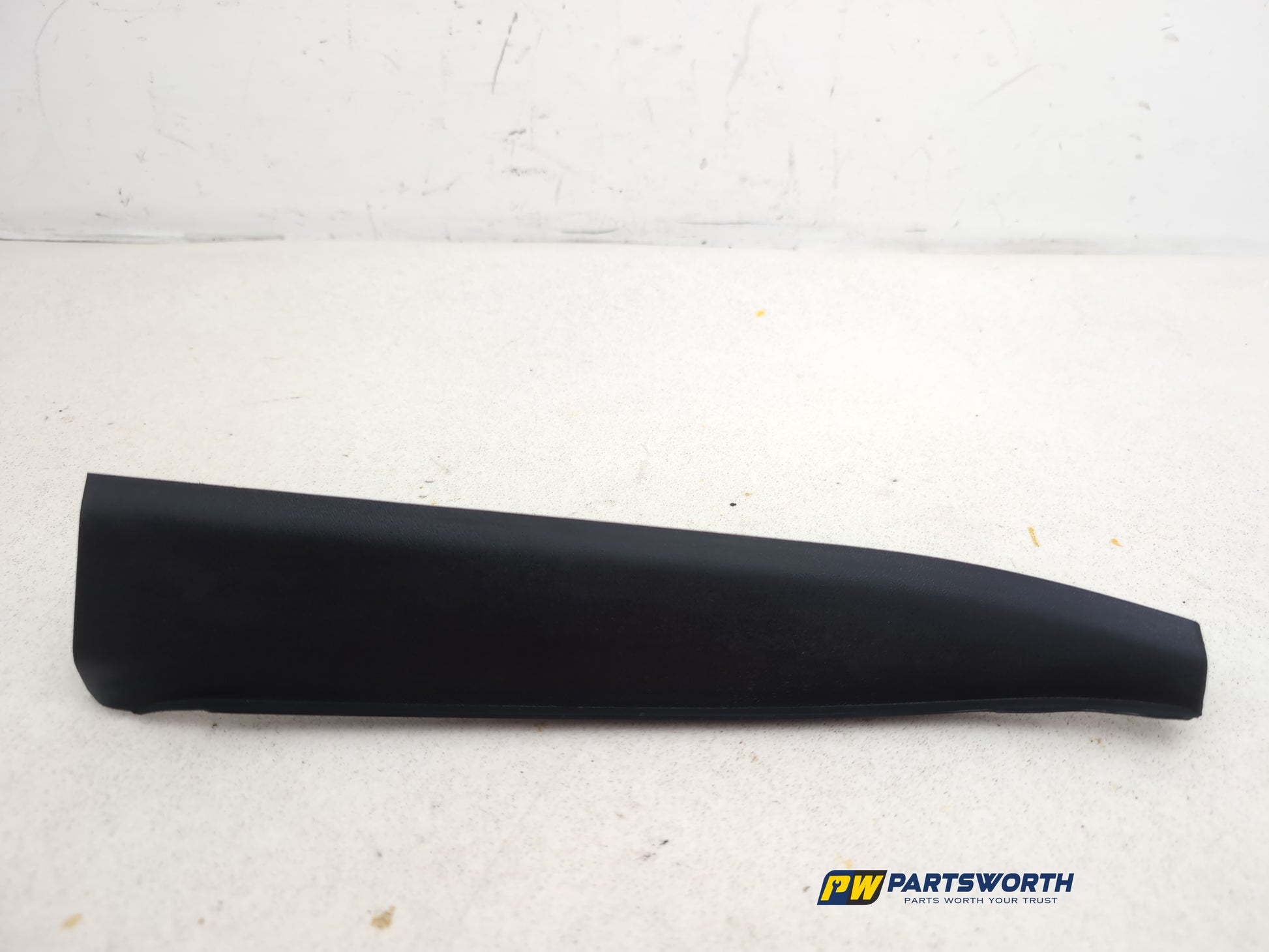 Dashboard Trims  1