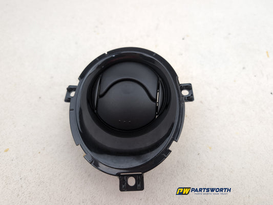 Dashboard Trim With Air Vent  1