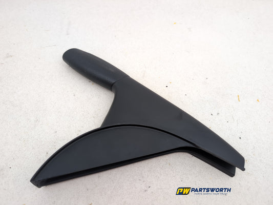 Handbrake Lever 1