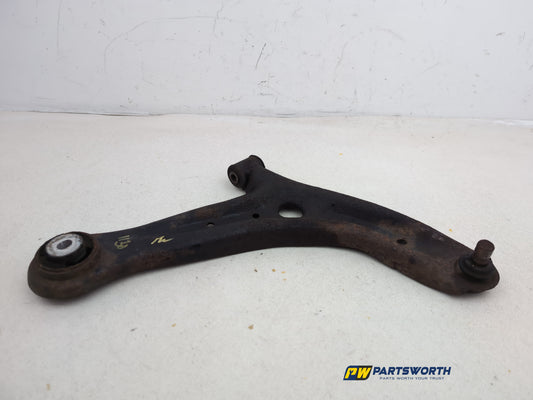 Suspension Arm Front Lower Wishbone RH 1