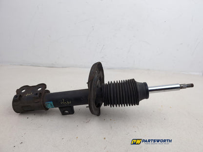 Shock Absorber Front LH 1