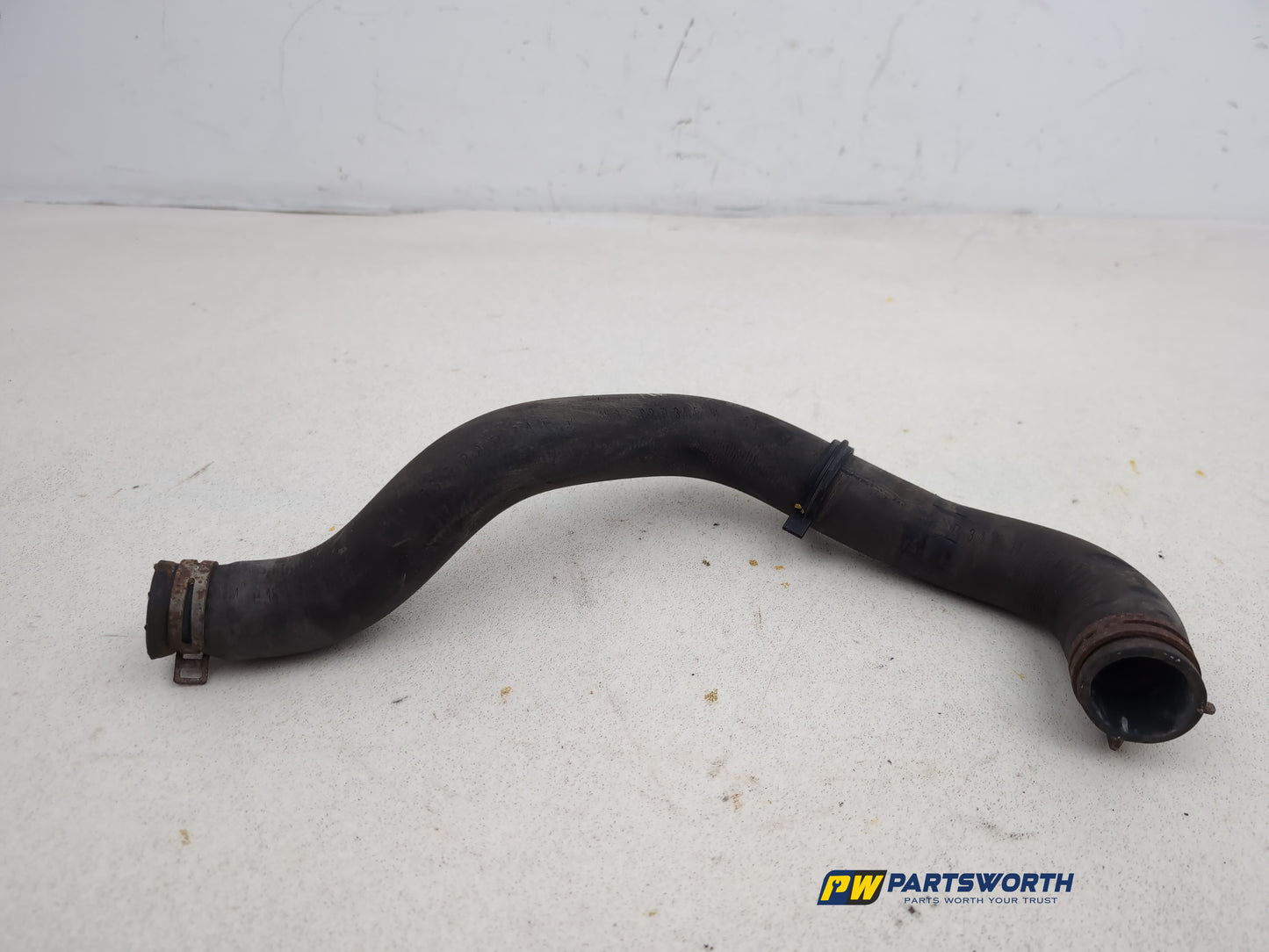 Misc pipes 1