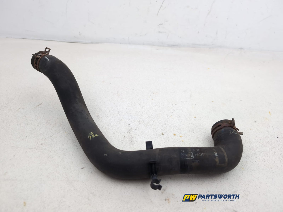 Misc pipes 6