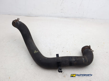 Misc pipes 6